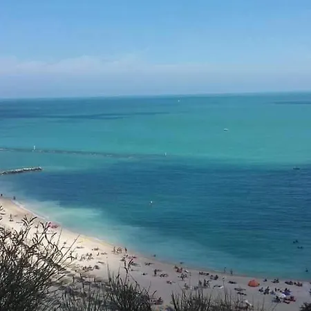 Bed and Breakfast La Torre