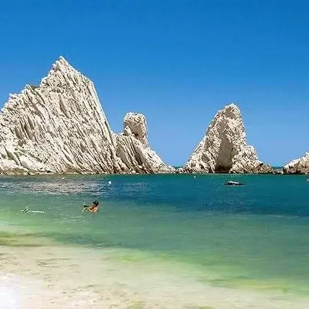 La Torre 4*