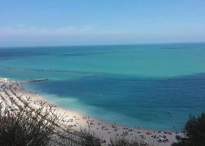 Bed & Breakfast La Torre